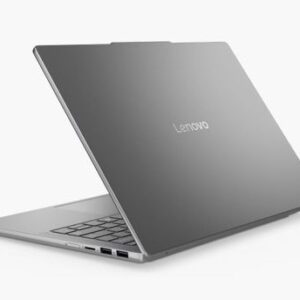 Acer Nitro V15 i9-13900H/32/1TB/Win11H/RTX5060 NH.QZAEC.00A