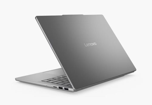 Lenovo IPS5 14 - 83HR0081IV