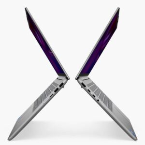 Lenovo IPS5 14 - 83HR0081IV