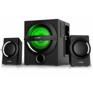 רמקול בלוטות' ASPOR A670
