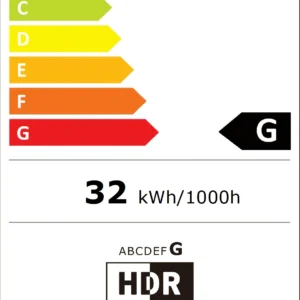 S34C650UAM
