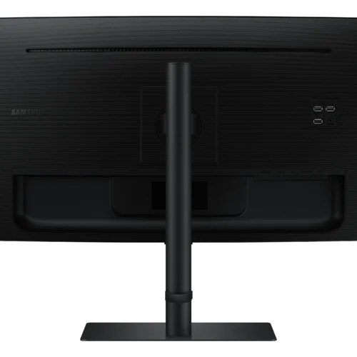 S34C650UAM