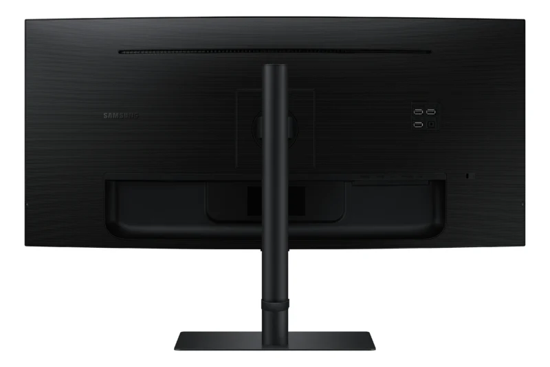 S34C650UAM