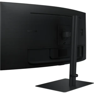 S34C650UAM
