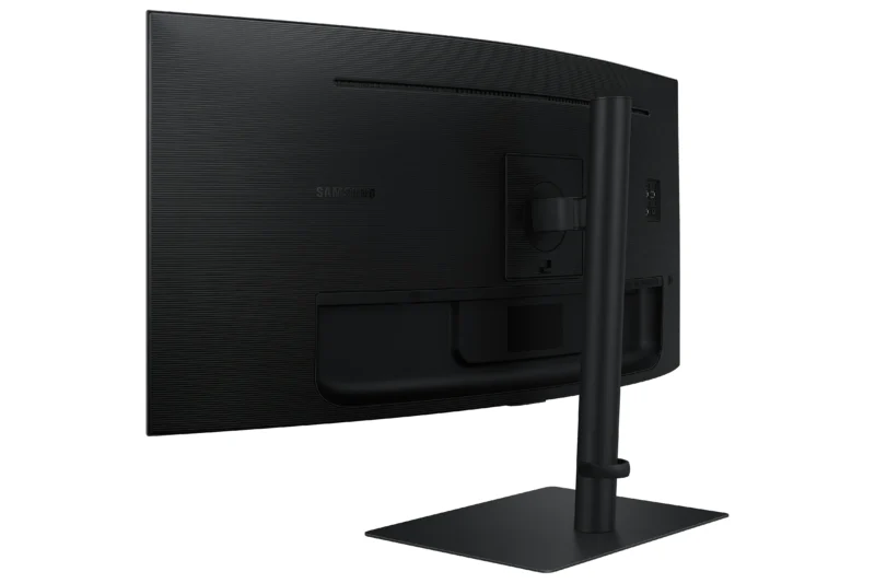 S34C650UAM