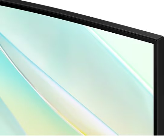 מסך מחשב Samsung ViewFinity S6 S34C650UAM UWQHD VA 34'' FreeSync