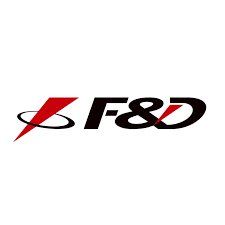 רמקול – Fenda A140X