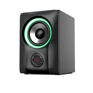 רמקול Fenda F590X 2.1