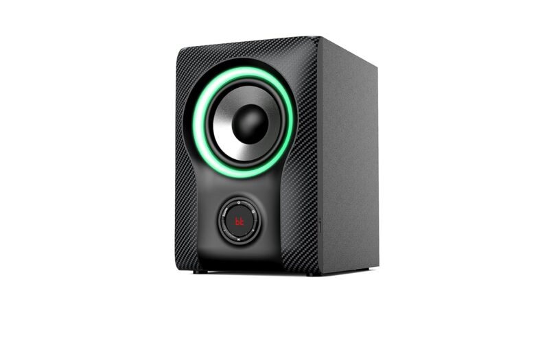 רמקול Fenda F590X 2.1