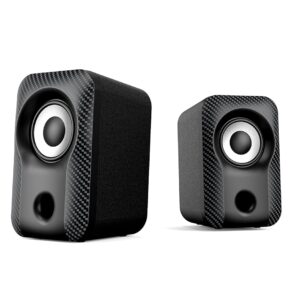 רמקול Fenda F590X 2.1