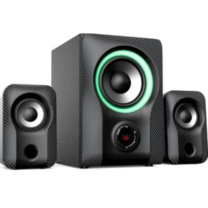רמקול Fenda F590X 2.1