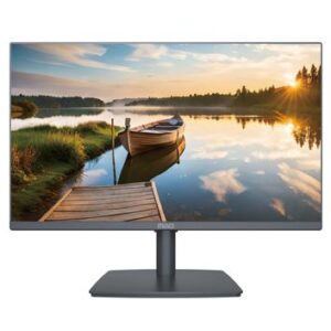 MAG 23.8" LED monitor F24IPSE