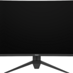 MAG 32" Curved Gaming Led Monitor, 240Hz C32R240K