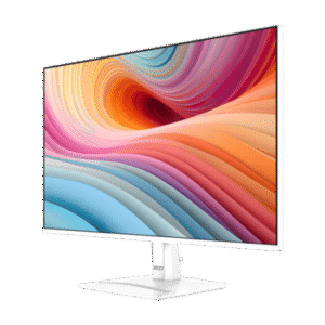 מסך מחשב עסקי MSI PRO MP275W E2