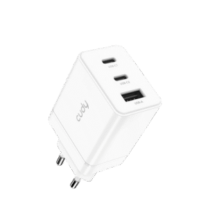 כיסוי לטאבלט בגודל 10-11