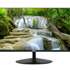 MAG 23.8" LED monitor F24IPSE