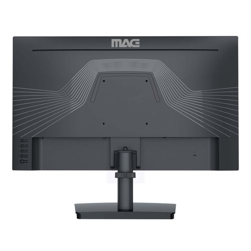 MAG 27" flat Display F27F100Y