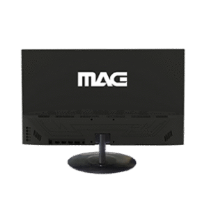 MAG 23.8" LED monitor F24IPSE