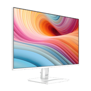 מסך מחשב עסקי MSI PRO MP275W E2