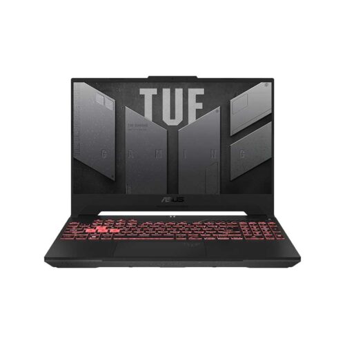 0023386_asus-tuf-gaming-nr-tuf156wqhd-r7-7435hs16gb1tb-ssdnv-rtx4050win11-homegray1y ASUS TUF Gaming /NR-TUF/15.6/WQHD /R7-7435HS/16GB/1TB SSD/NV RTX4050/WIN11 HOME/Gray/1Y
