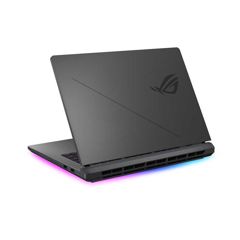 ASUS GaMING WORLD ROG Strix/NR-STRIX/16.0/WQXGA/CORE ULTRA 7 255HX/32GB/1TB SSD/NV RTX5070 Ti/FD/3Y