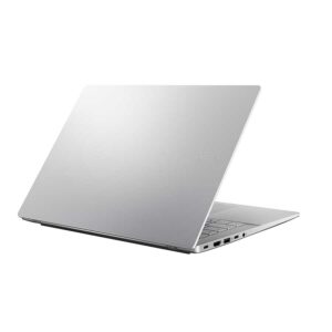 ASUS Vivobook S/NB-S/14.0/WUXGA//I5-13420H/16GB/512GB SSD/Intel UMA/WIN11 HOME/Silver/3YOS