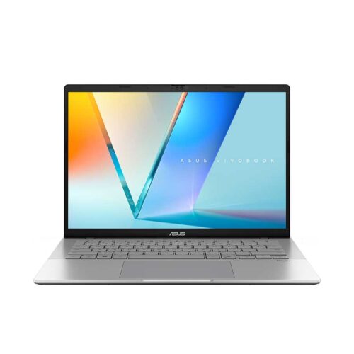 0023504_asus-vivobook-snb-s140wuxgai7-13620h16gb1tb-ssdintel-umawin11-homesilver3yos ASUS Vivobook S/NB-S/14.0/WUXGA//I7-13620H/16GB/1TB SSD/Intel UMA/WIN11 HOME/Silver/3YOS