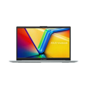 ASUS Vivobook Go 14/E1404GA-14.0 FHD/ i3-N305 /8GB DDR4/512GB SSD/FD/Green Gray/1y