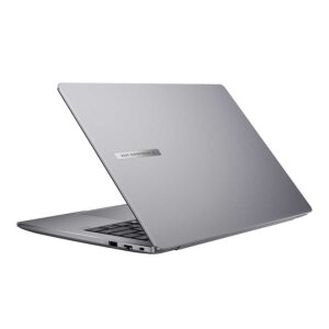 ASUS EXPERTBOOK/P3405CVA/GREY/14” WUXGA-/I5-17620H/512G PCIE G4/DDR5-16G/Backlit KB/FP/FD/3YOS