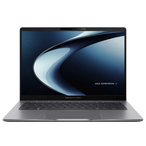 0023583_asus-expertbookp3405cvagrey14-wuxga-i5-13420h512g-ddr5-16gbacklit-kbfpw11p3yos ASUS EXPERTBOOK/P3405CVA/GREY/14” WUXGA-/I5-13420H/512G DDR5-16G/Backlit KB/FP/W11P/3YOS