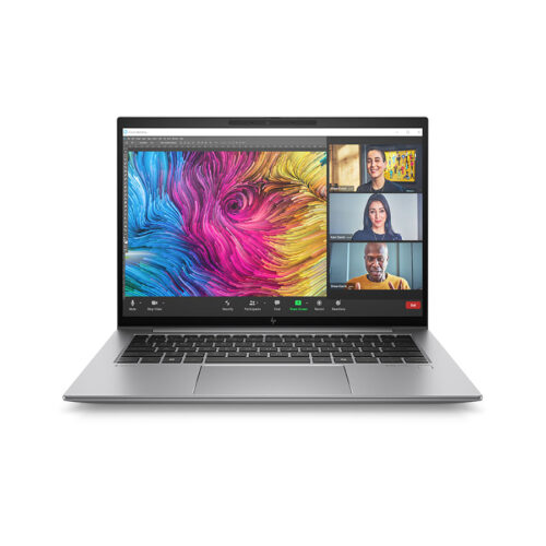 HP ZBook Firefly 14 G11 14.0 WUXGA U7-155H/16GB DDR5/512GB SSD/LKB/FP/WIN11PRO/5YOS