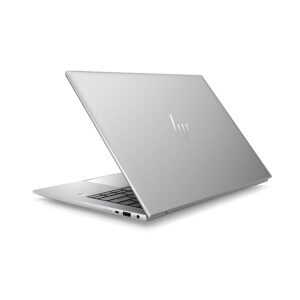 HP ZBook Firefly 14 G11 14.0 WUXGA U7-155H/32GB DDR5/1TB SSD/LKB/FP/WIN11PRO/5YOS