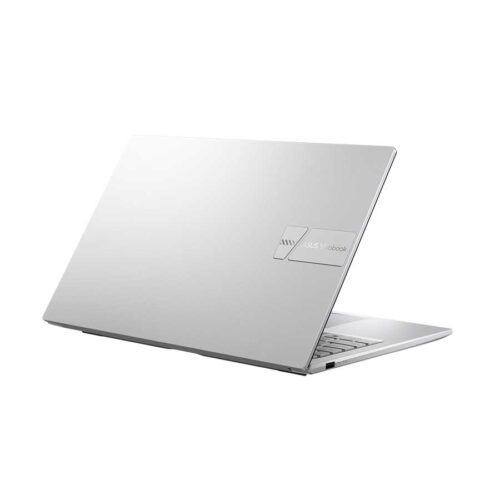 0023722_asus-vivobooknb-x156fhd-core-5-120u16gb1tb-ssdintel-umawin11-homesilver3y (1) ASUS Vivobook/NB-X/15.6/FHD //CORE 5 120U/16GB/1TB SSD/Intel UMA/WIN11 HOME/Silver/3Y