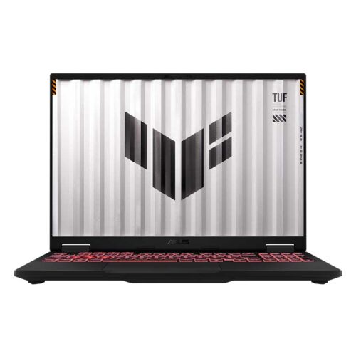 0023736_asus-tuf-gamingnr-tuf160wuxgar9-8940hx32gb1tb-ssdnv-rtx5060win11-home3y ASUS TUF Gaming/NR-TUF/16.0/WUXGA/R9-8940HX/32GB/1TB SSD/NV RTX5060/WIN11 HOME/3Y