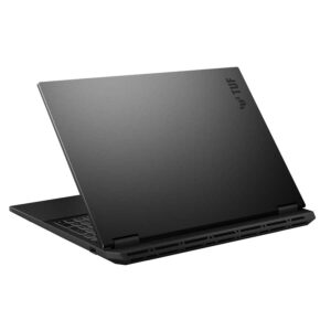 ASUS TUF Gaming/NR-TUF/16.0/WUXGA/R9-8940HX/32GB/1TB SSD/NV RTX5060/WIN11 HOME/3Y