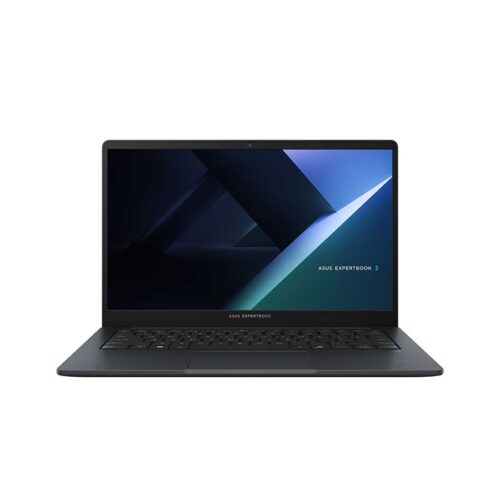 0023738_asus-expertbookb1403cvagentle-grey14-fhdintel-i3-1315u512g-ssdddr5-8gfd1y-os ASUS EXPERTBOOK/B1403CVA/Gentle GREY/14” FHD/INTEL I3-1315U/512G SSD/DDR5-8G/FD/1Y OS