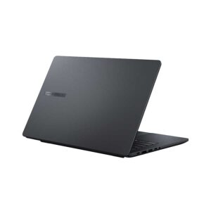 ASUS EXPERTBOOK/B1403CVA/Gentle GREY/14” FHD/INTEL I3-1315U/512G SSD/DDR5-8G/FD/1Y OS