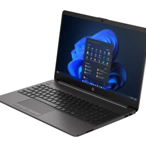 HP 250R 15.6" G9 | 15.6 | Intel Core 7 | 16GB | 512GB | Intel Graphics | FreeDOS | שלוש שנות אחריות  | AD2Q1ET