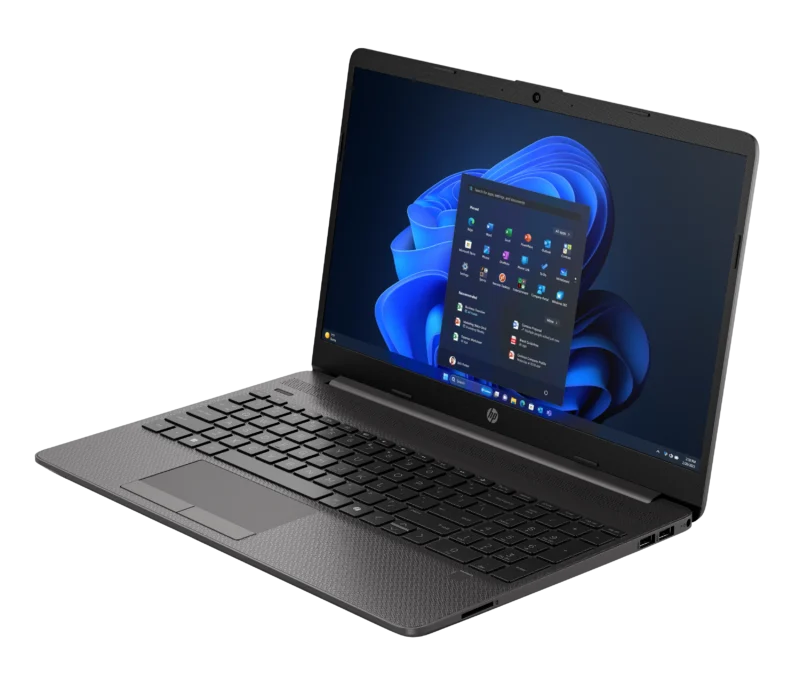 HP 250R 15.6" G9 | 15.6 | Intel Core 7 | 16GB | 512GB | Intel Graphics | FreeDOS | שלוש שנות אחריות  | AD2Q1ET