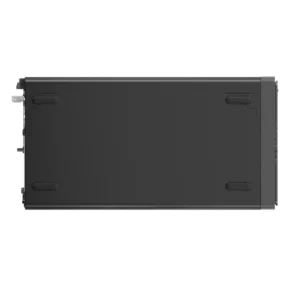 Lenovo ThinkCentre neo 50t Gen 5 / i5-14400 / 8GB / 512GB / 12UD00C8IV / ללא מערכת הפעלה