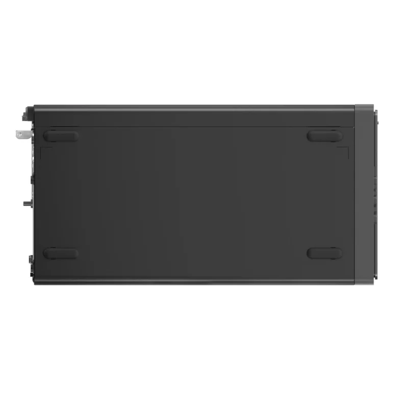 Lenovo ThinkCentre neo 50t Gen 5 / i5-14400 / 8GB / 512GB / 12UD00C8IV / ללא מערכת הפעלה