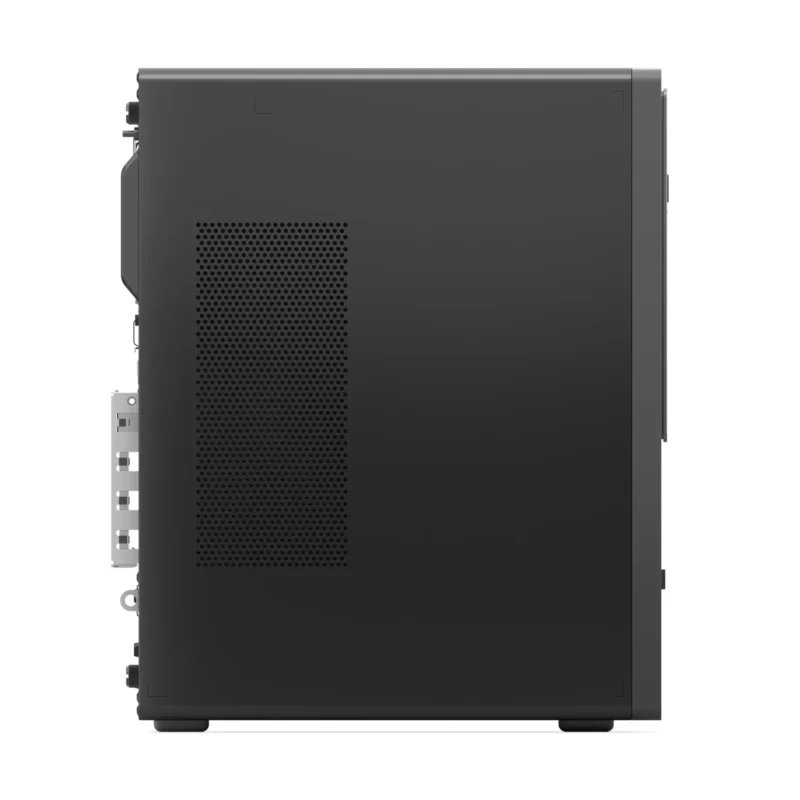 Lenovo ThinkCentre neo 50t Gen 5 / i5-14400 / 8GB / 512GB / 12UD00C8IV / ללא מערכת הפעלה