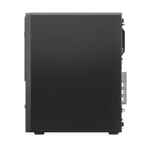 Lenovo ThinkCentre neo 50t Gen 5 / i5-14400 / 8GB / 512GB / 12UD00C8IV / ללא מערכת הפעלה