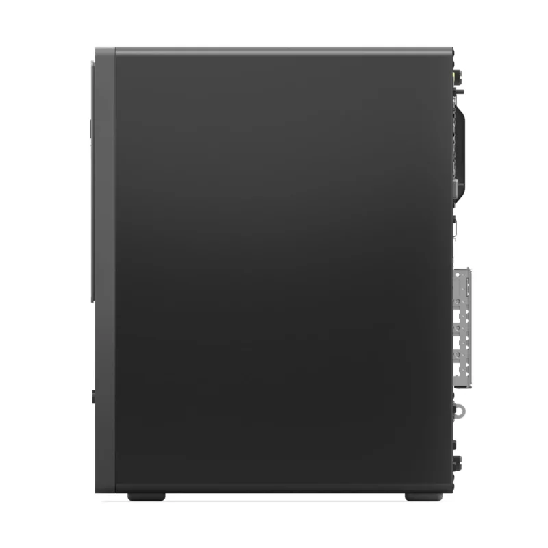 Lenovo ThinkCentre neo 50t Gen 5 / i5-14400 / 8GB / 512GB / 12UD00C8IV / ללא מערכת הפעלה
