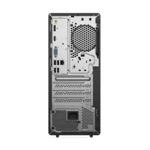 Lenovo ThinkCentre neo 50t Gen 5 / i5-14400 / 8GB / 512GB / 12UD00C8IV / ללא מערכת הפעלה