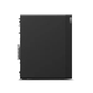 LENOVO P2 G2 Ultra 9 285 | 32G | 1TB | RTX 5070 | W11P | 3Y