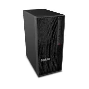 LENOVO P2 G2 Ultra 9 285 | 32G | 1TB | RTX 5070 | W11P | 3Y