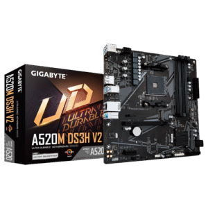 לוח אם אינטל GIGABYTE Z890M AORUS ELITE WIFI7 ICE WIFI7 BT PCIE 5