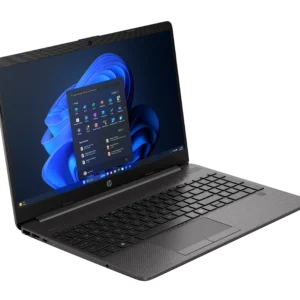 HP 250R 15.6" G9 | 15.6 | Intel Core 7 | 16GB | 512GB | Intel Graphics | FreeDOS | שלוש שנות אחריות  | AD2Q1ET