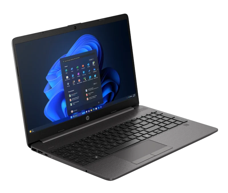 HP 250R 15.6" G9 | 15.6 | Intel Core 7 | 16GB | 512GB | Intel Graphics | FreeDOS | שלוש שנות אחריות  | AD2Q1ET